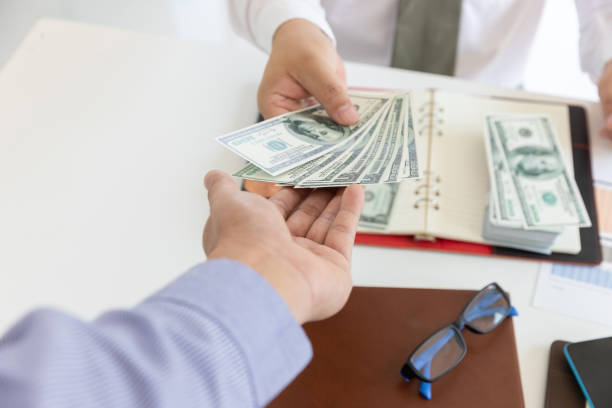 Best Auto Loans  in Fairmont, NC