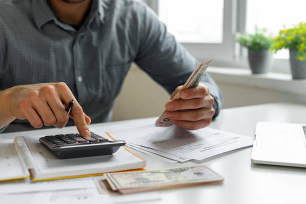 Best Small Business Administration (SBA) Loans  in Fairmont, NC