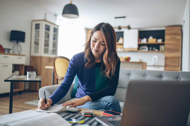 Best Personal Loans  in Fairmont, NC