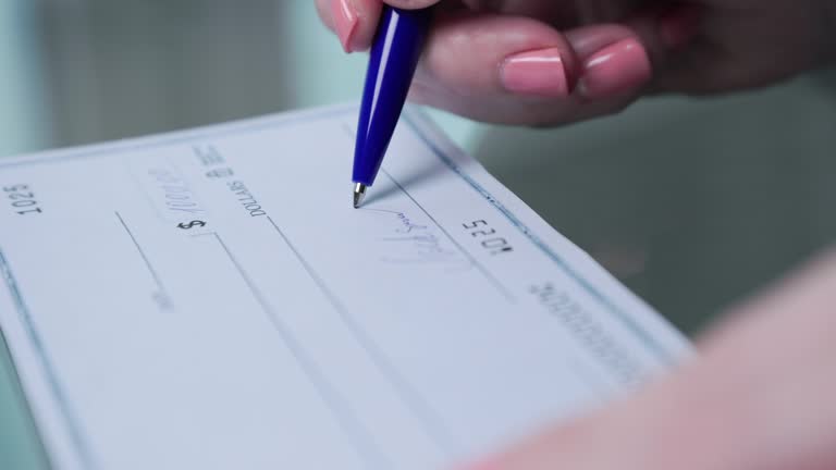Professional Loan Agency in Fairmont, NC