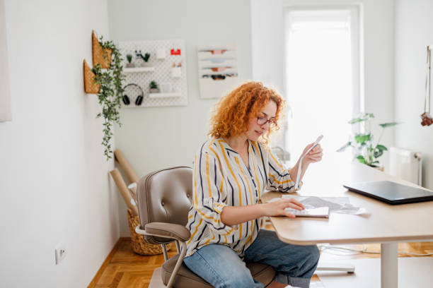 Best Unsecured Loans  in Fairmont, NC