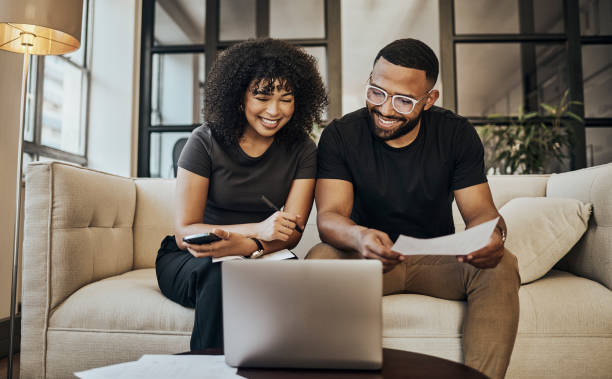 Best Debt Consolidation Loans  in Fairmont, NC