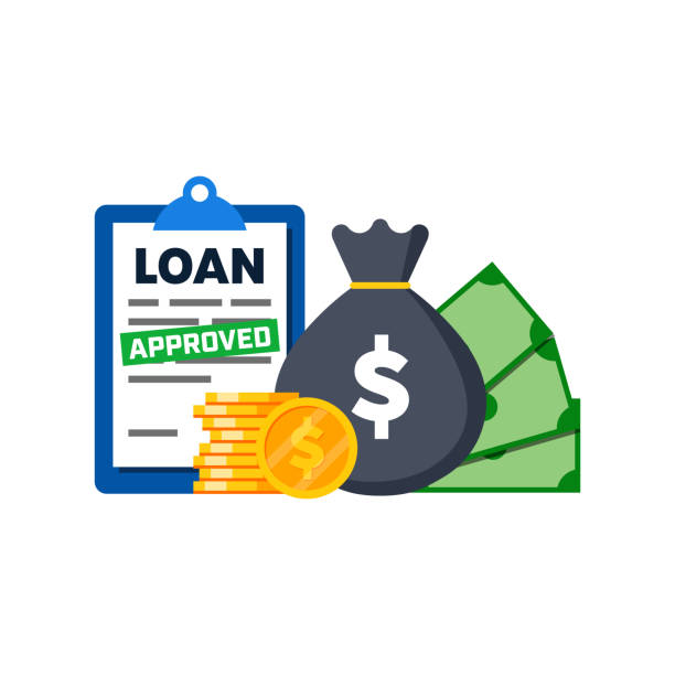 Best Installment Loans  in Fairmont, NC