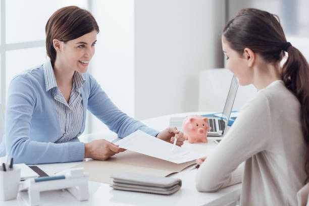 Best Secured Loans  in Fairmont, NC